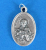 St. Agnes Medal